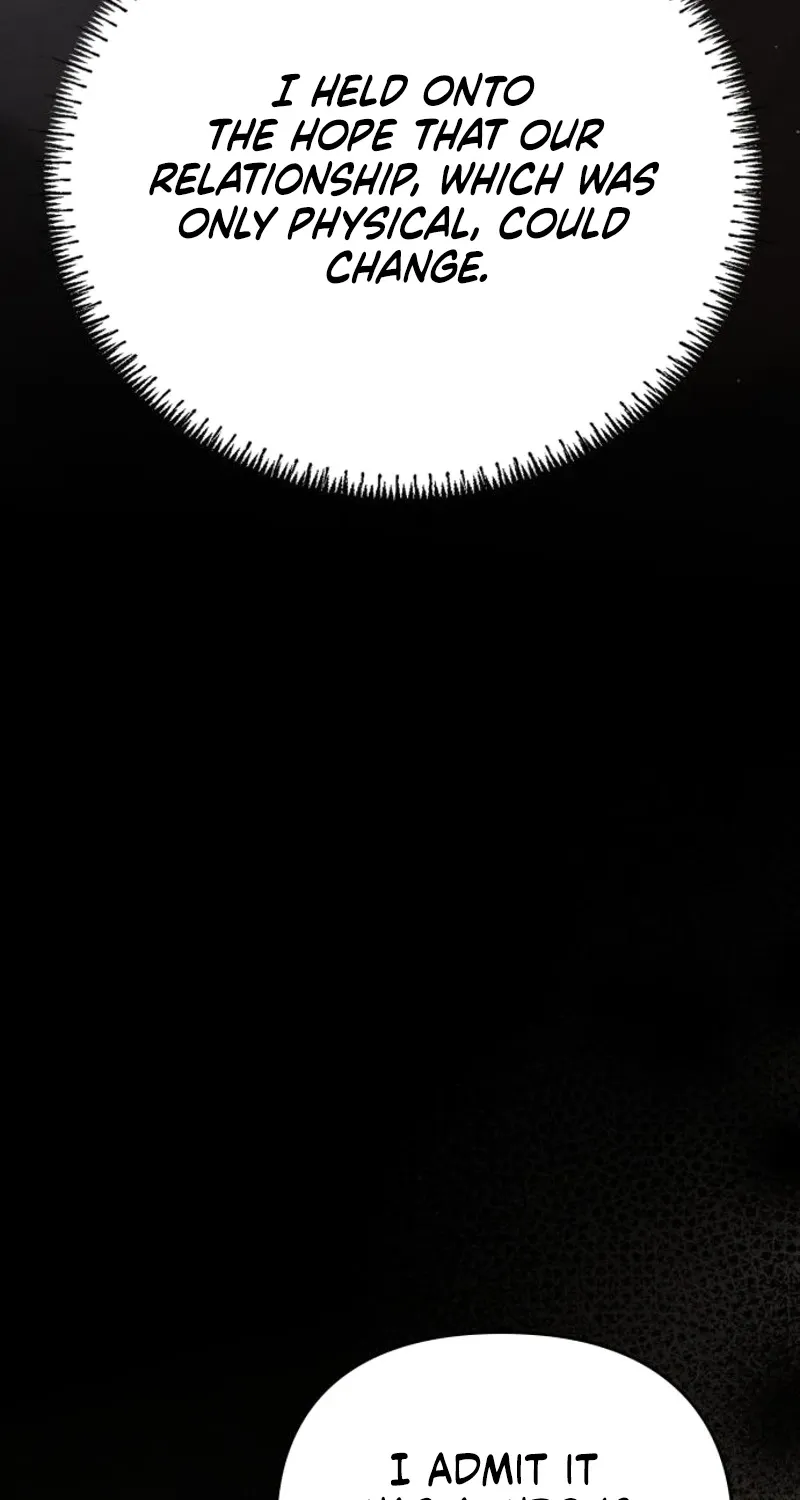 Nighttime Friend Chapter 22 page 66 - 