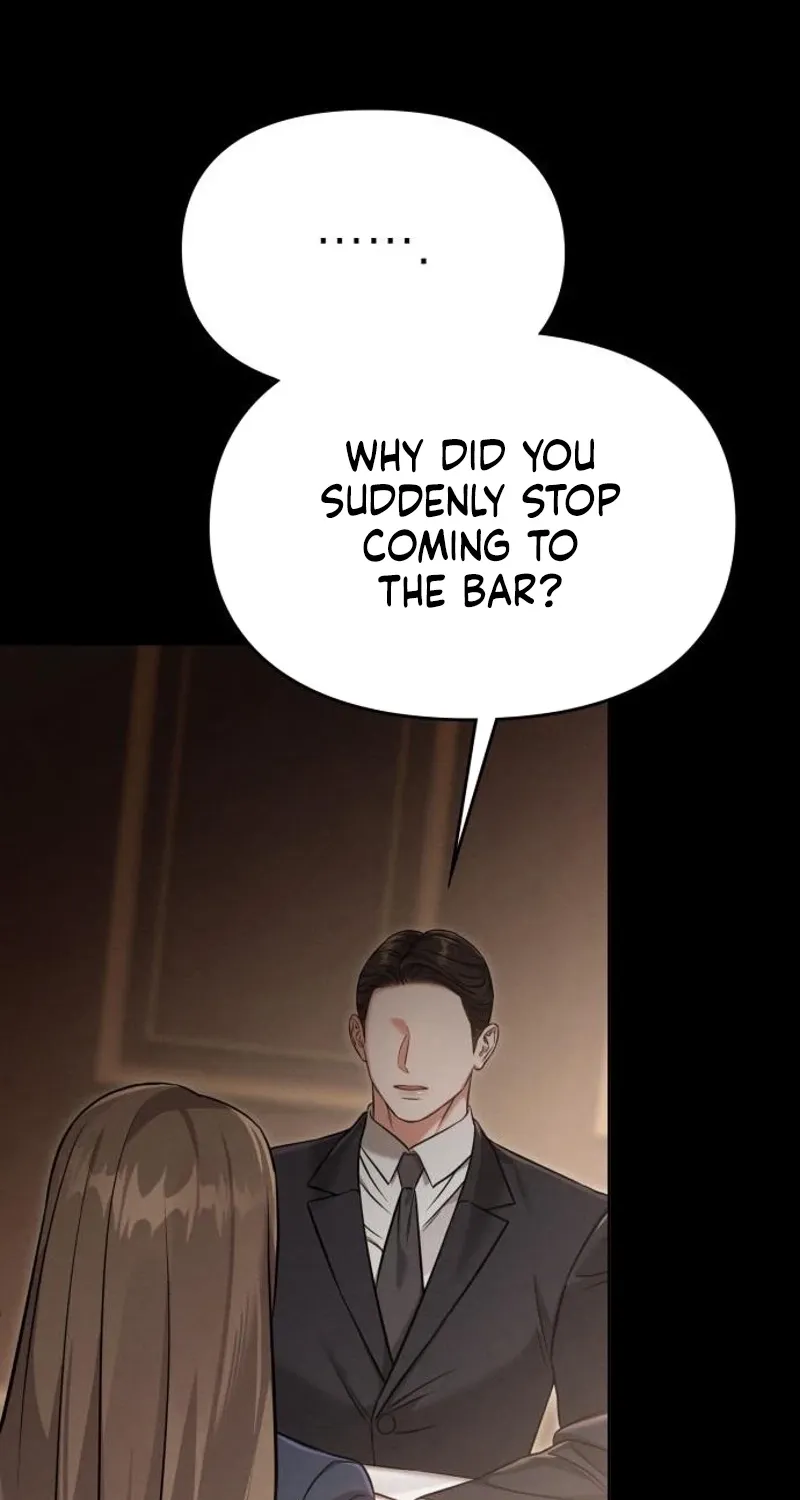 Nighttime Friend Chapter 22 page 69 - 