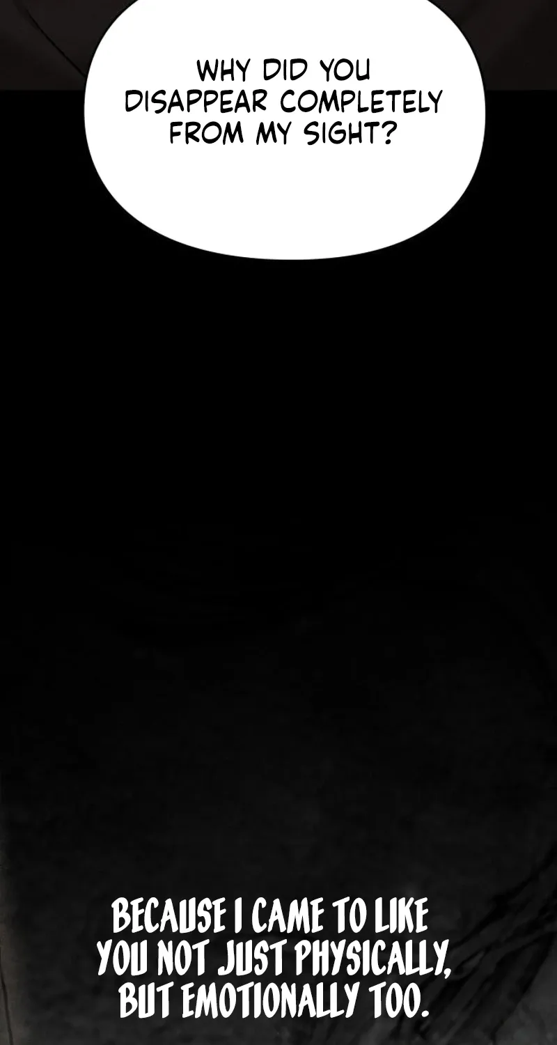 Nighttime Friend Chapter 22 page 72 - 