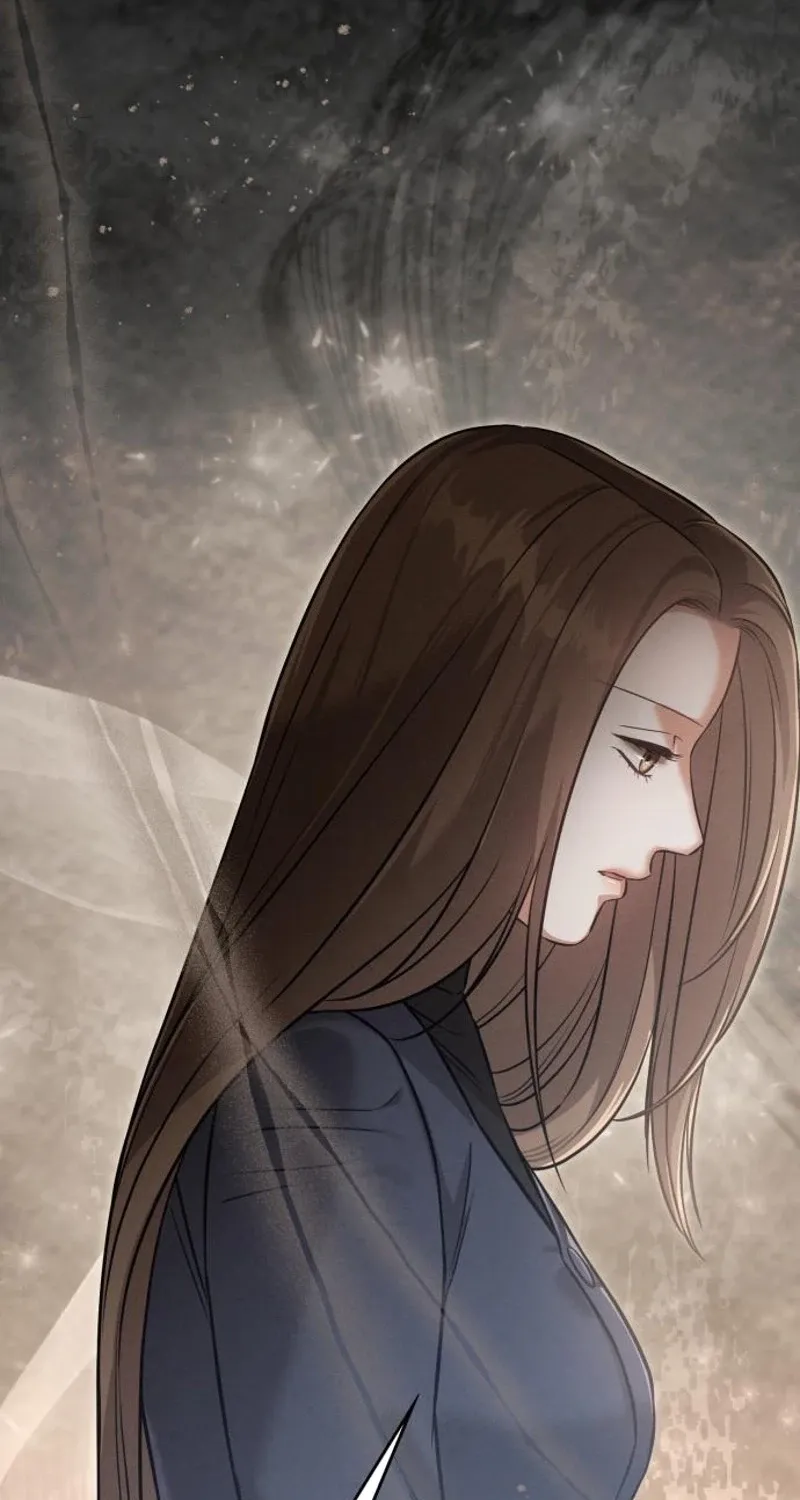 Nighttime Friend Chapter 22 page 73 - 