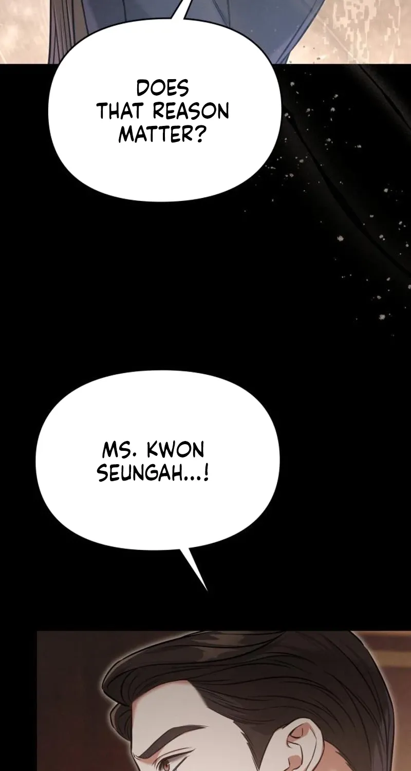 Nighttime Friend Chapter 22 page 74 - 