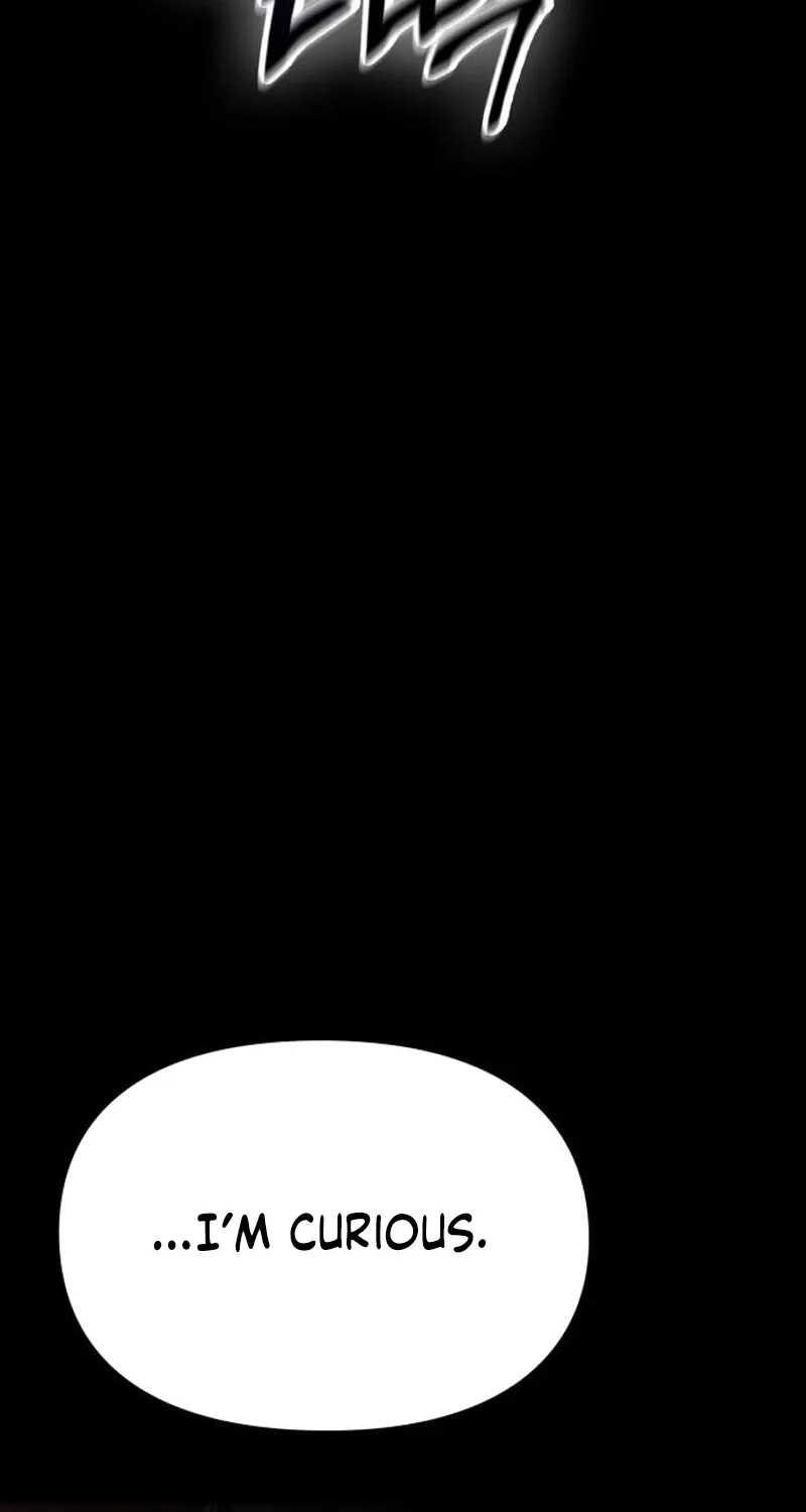 Nighttime Friend Chapter 22 page 76 - 
