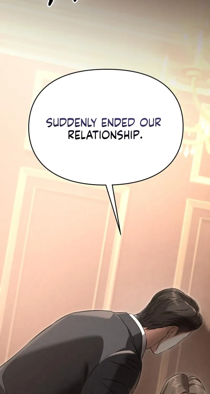 Nighttime Friend Chapter 22 page 79 - 
