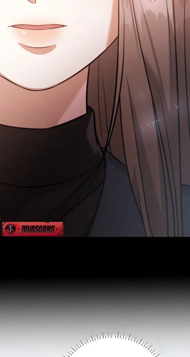 Nighttime Friend Chapter 22 page 9 - 