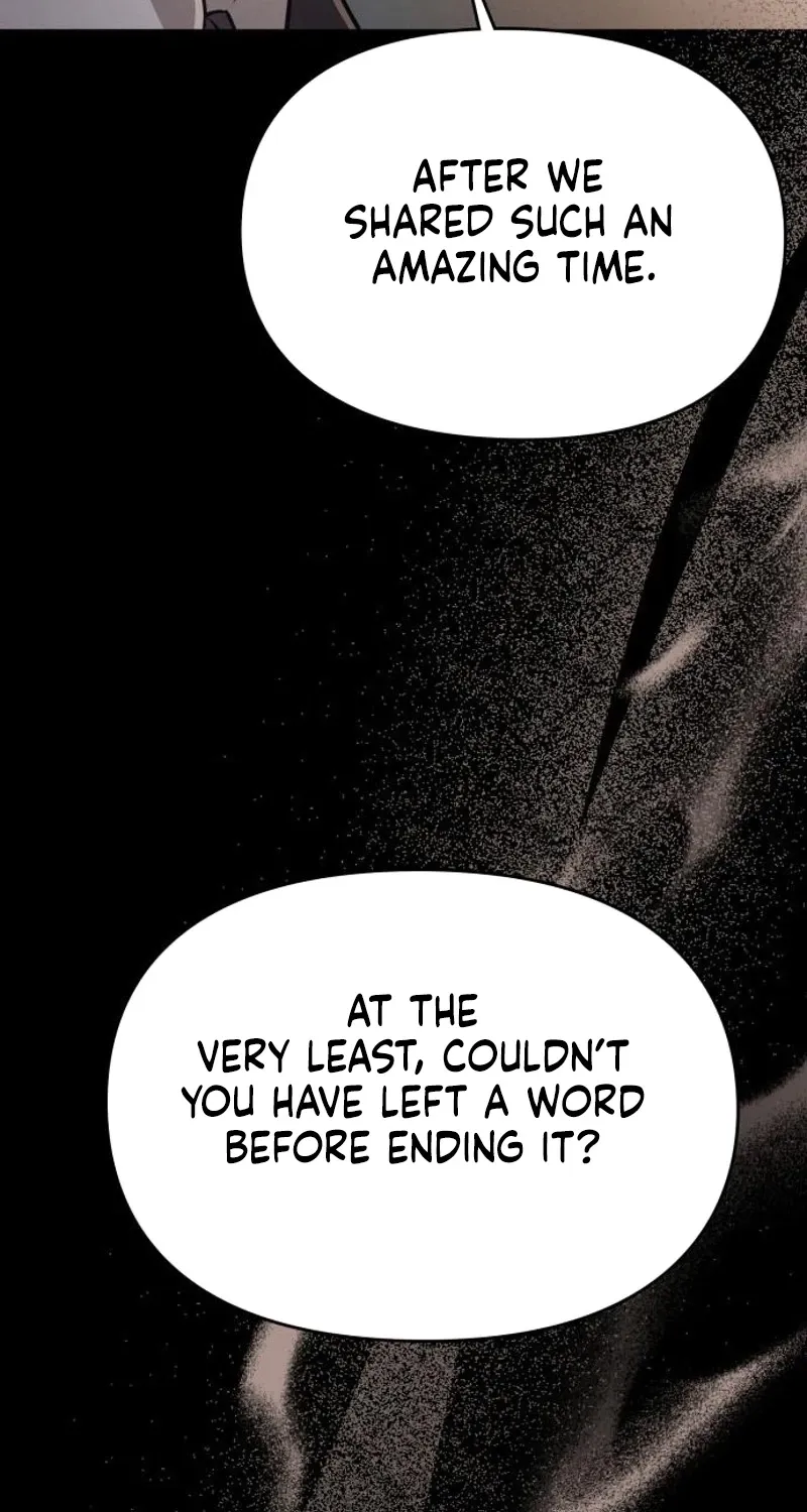 Nighttime Friend Chapter 22 page 82 - 