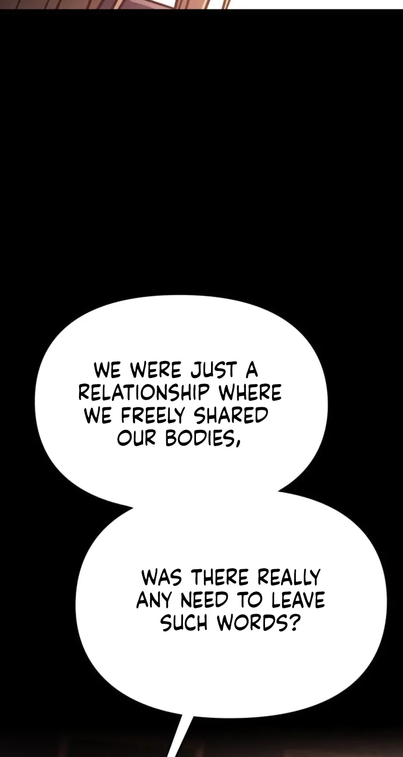 Nighttime Friend Chapter 22 page 84 - 
