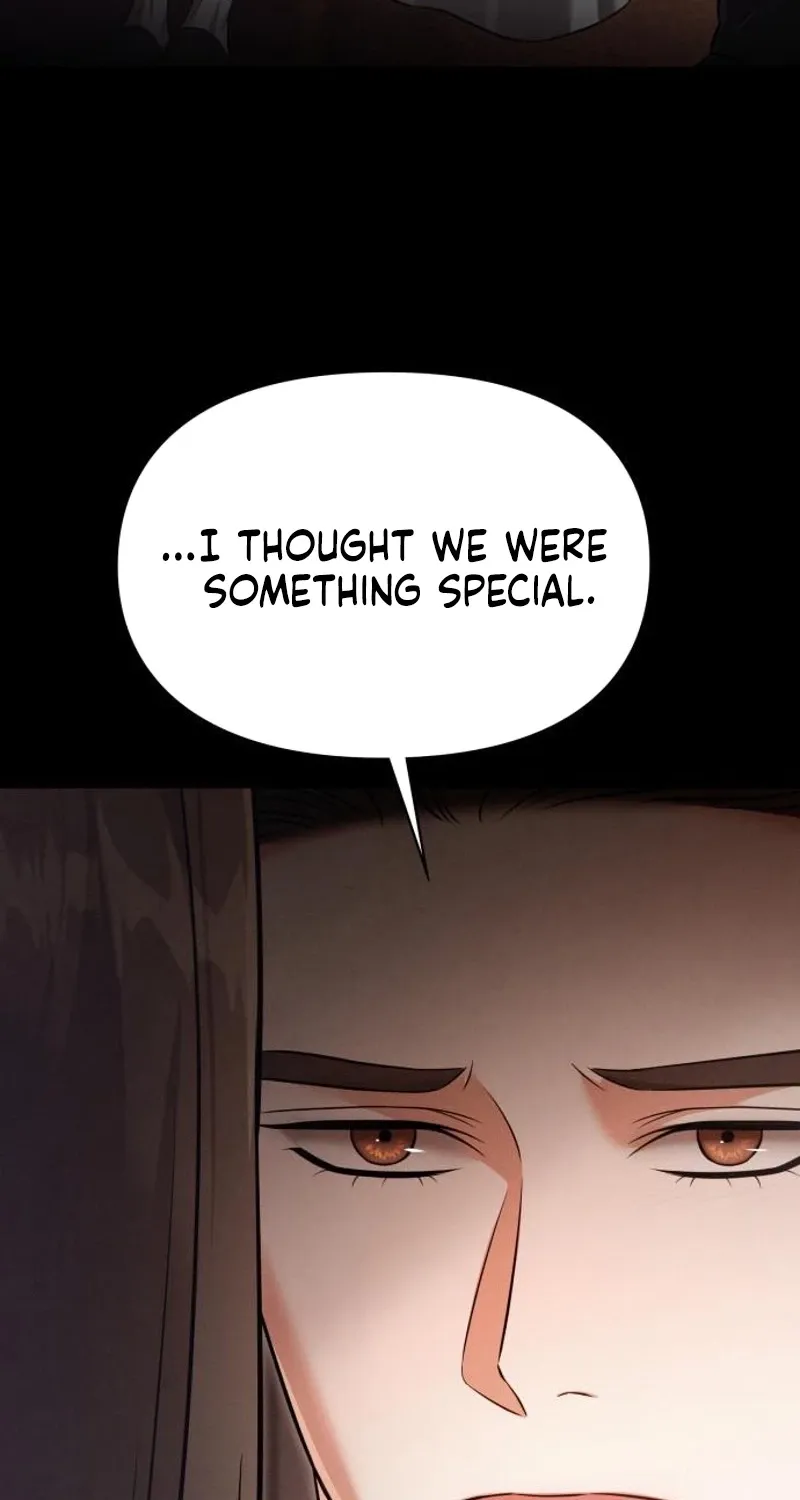 Nighttime Friend Chapter 22 page 86 - 