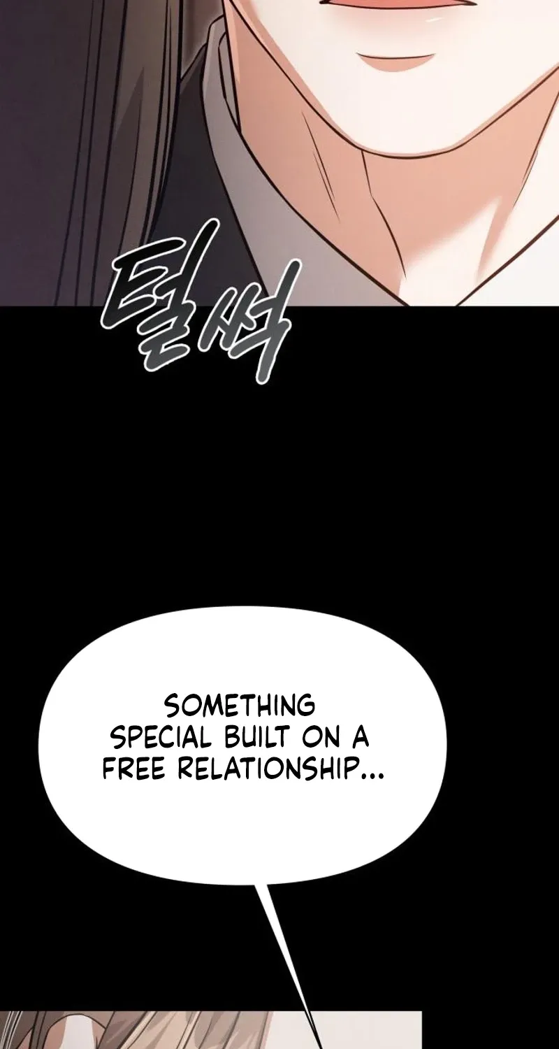 Nighttime Friend Chapter 22 page 87 - 