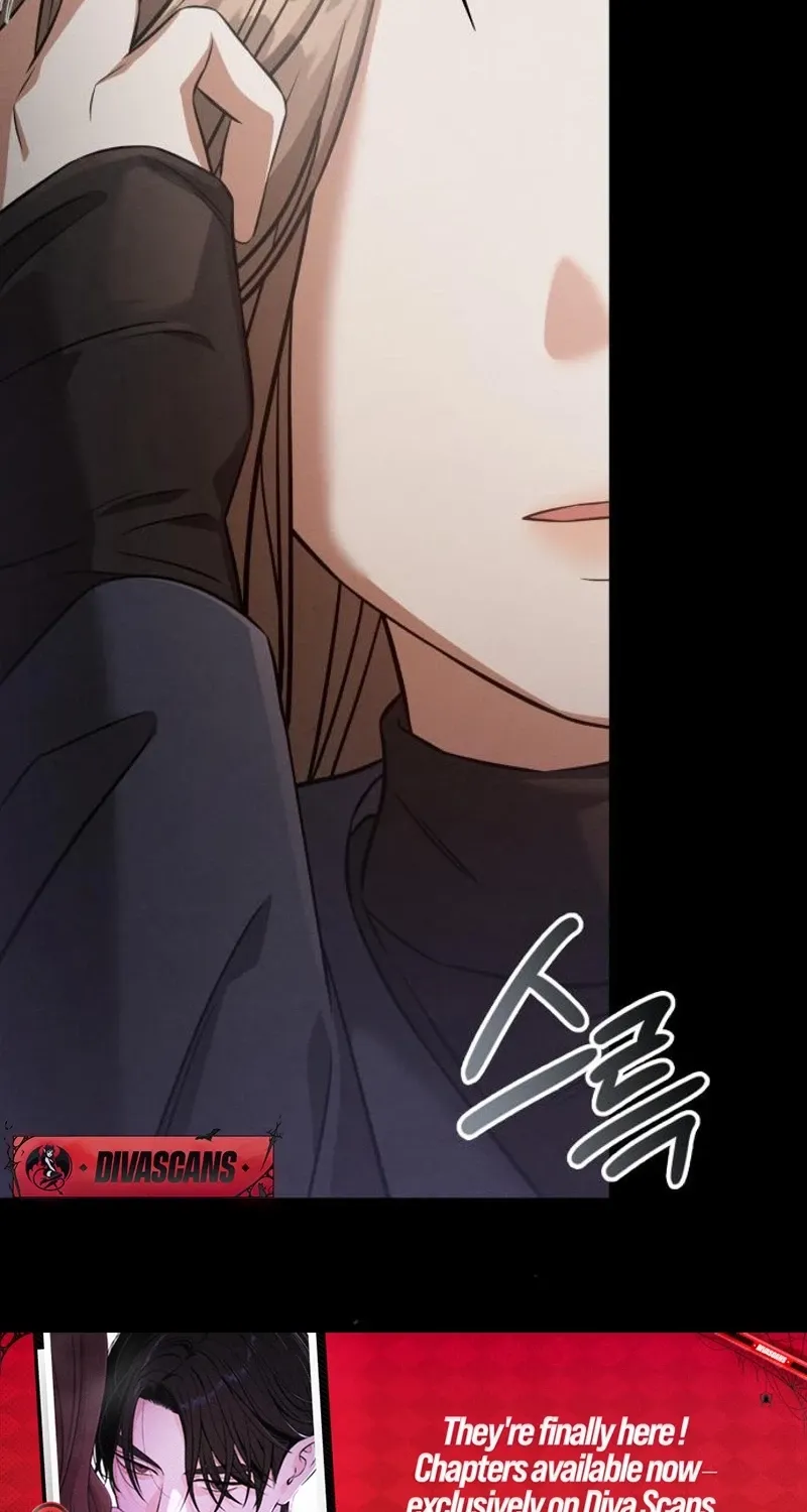 Nighttime Friend Chapter 22 page 88 - 