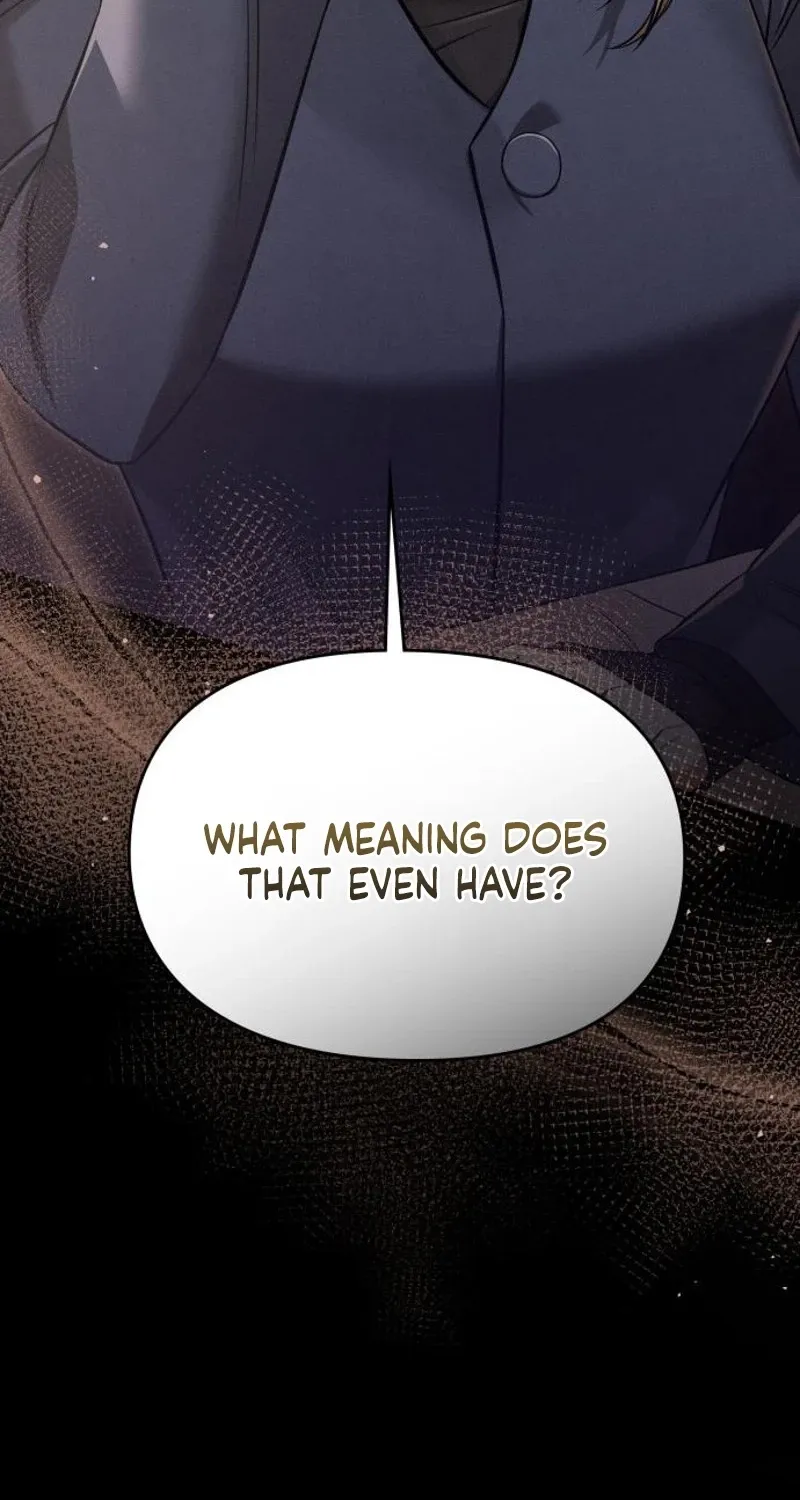 Nighttime Friend Chapter 22 page 90 - 