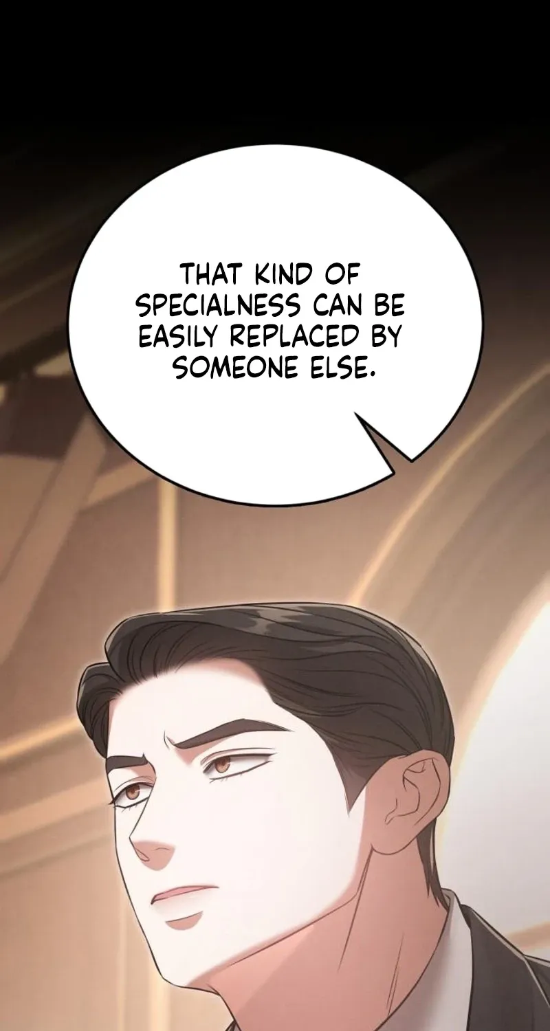 Nighttime Friend Chapter 22 page 91 - 