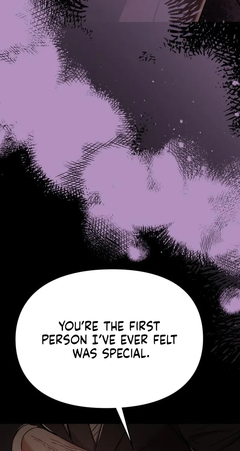 Nighttime Friend Chapter 22 page 95 - 