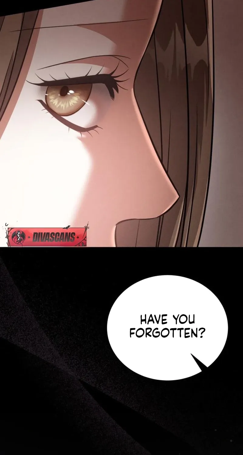 Nighttime Friend Chapter 22 page 97 - 