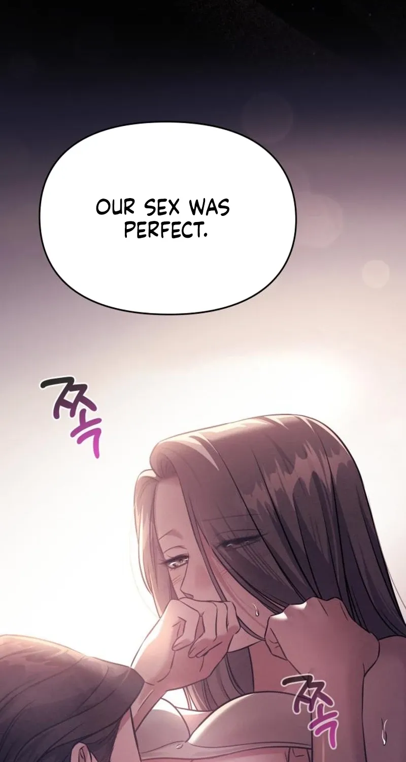 Nighttime Friend Chapter 22 page 98 - 