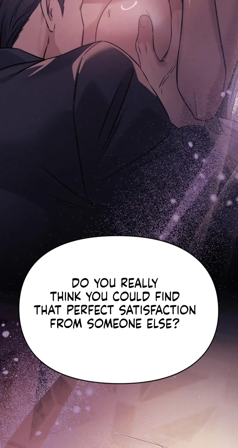 Nighttime Friend Chapter 22 page 99 - 
