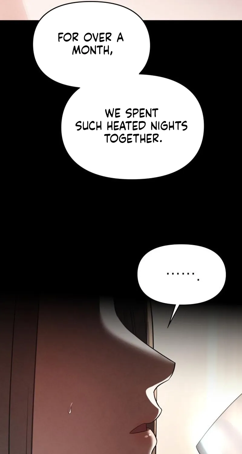 Nighttime Friend Chapter 23 page 11 - 