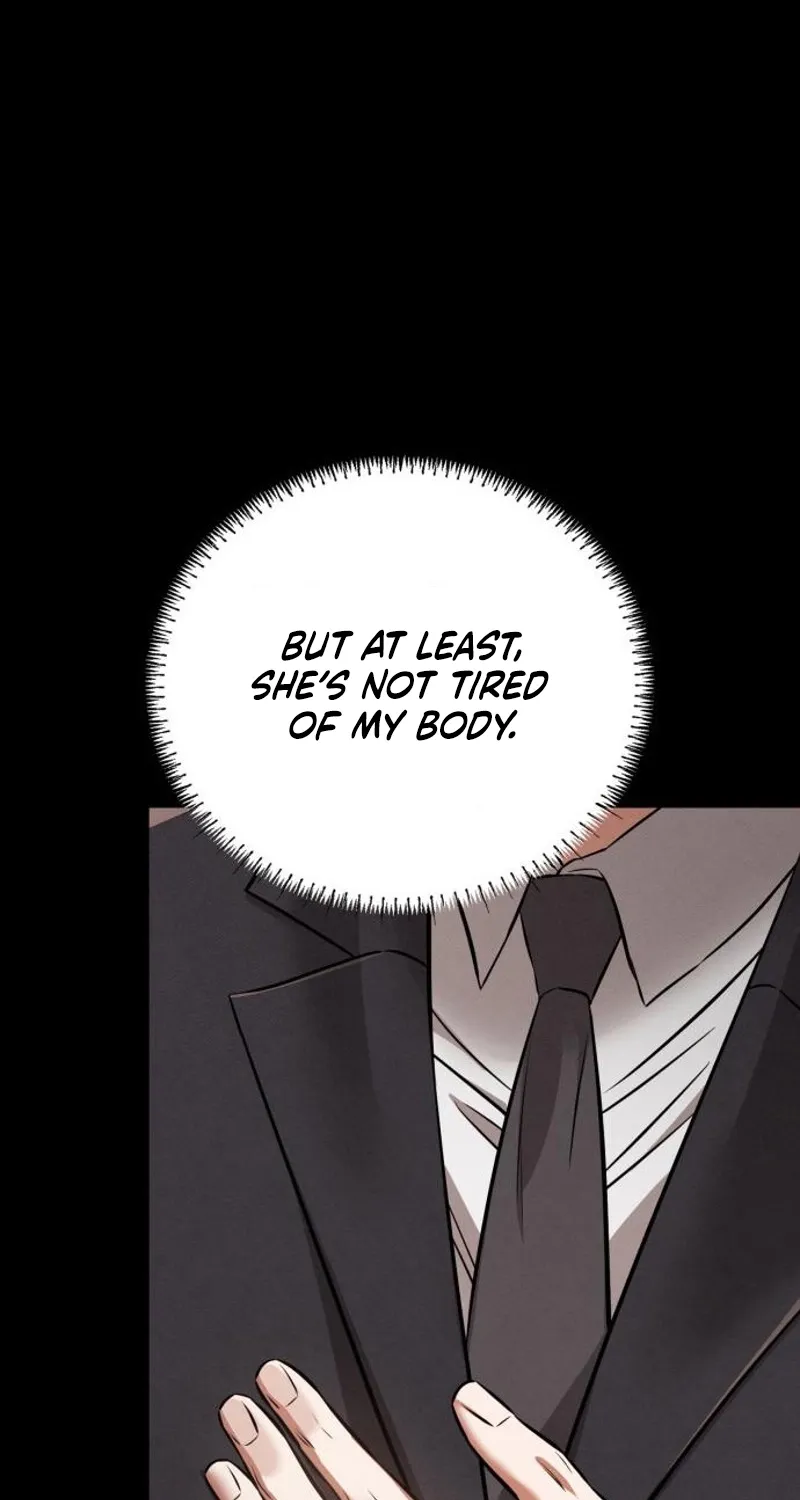 Nighttime Friend Chapter 23 page 104 - 