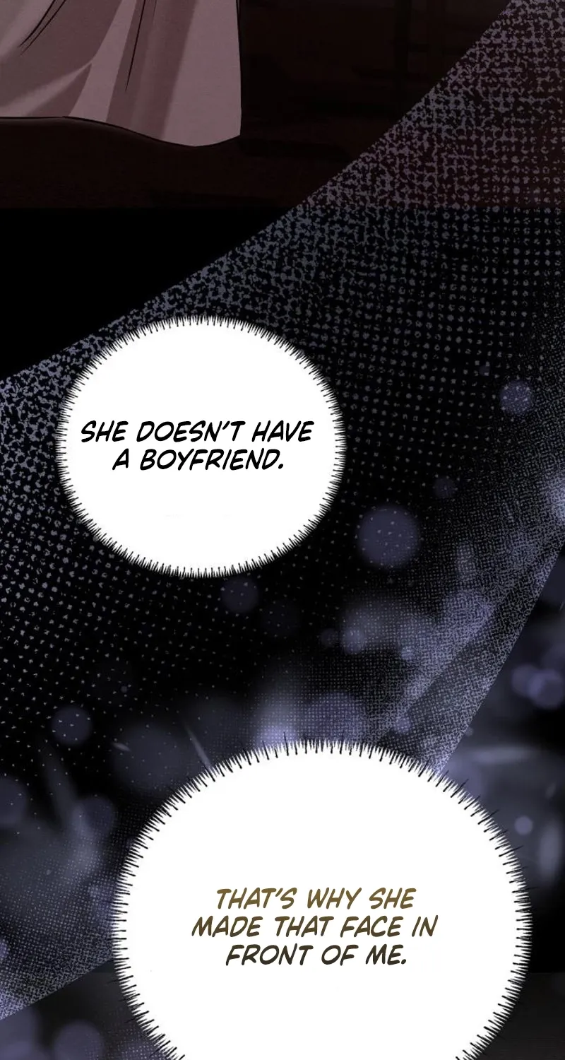 Nighttime Friend Chapter 23 page 107 - 