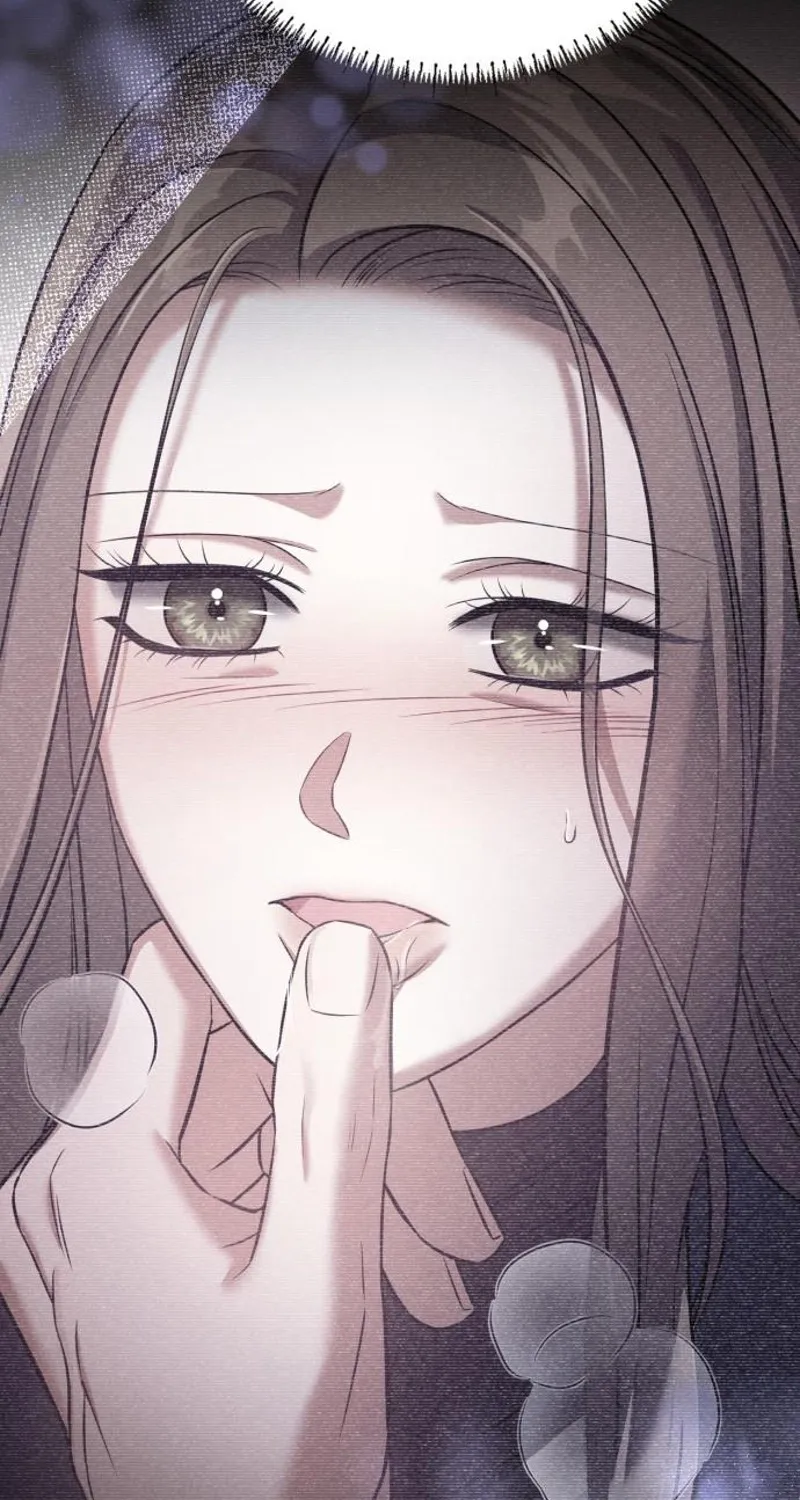 Nighttime Friend Chapter 23 page 108 - 