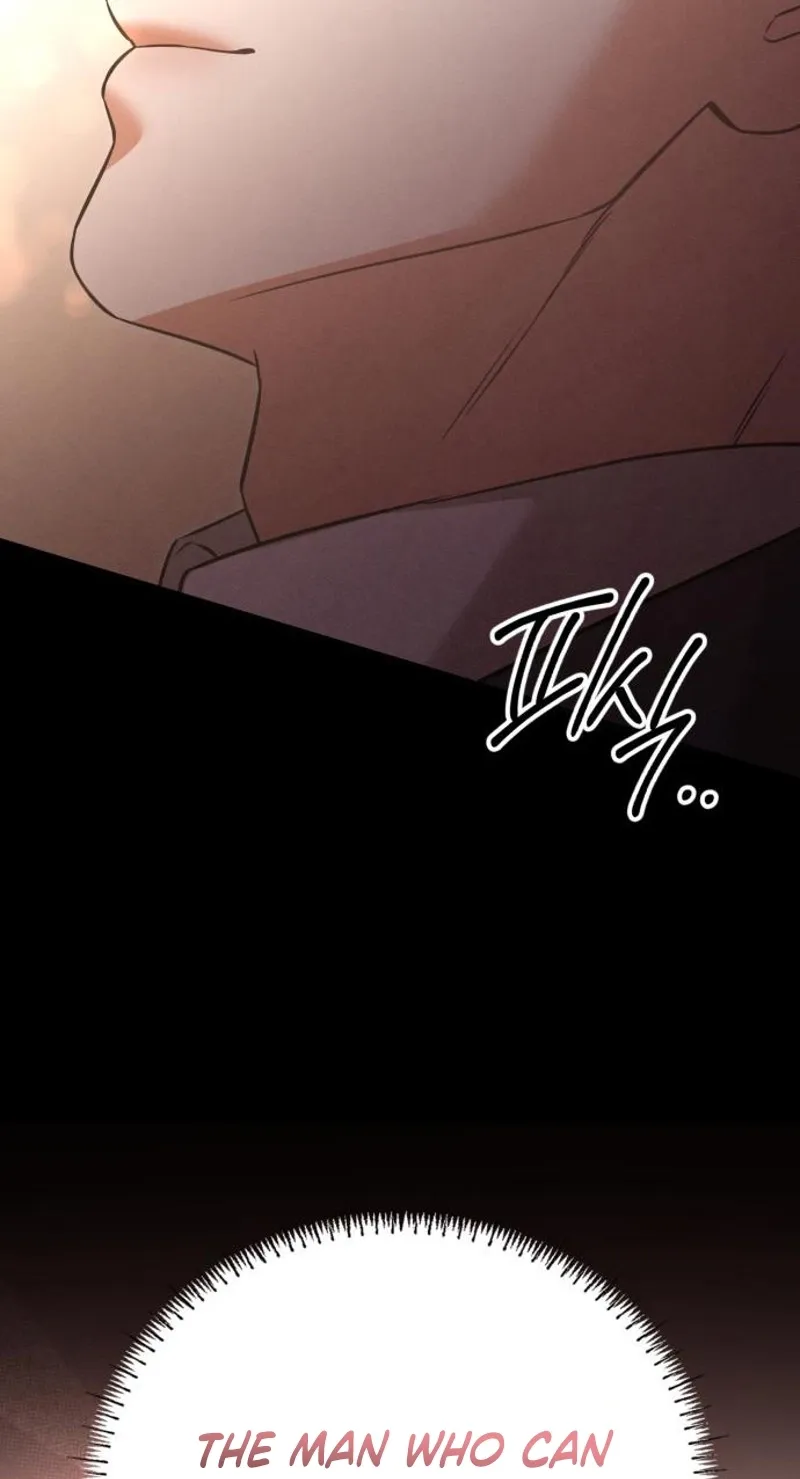 Nighttime Friend Chapter 23 page 110 - 