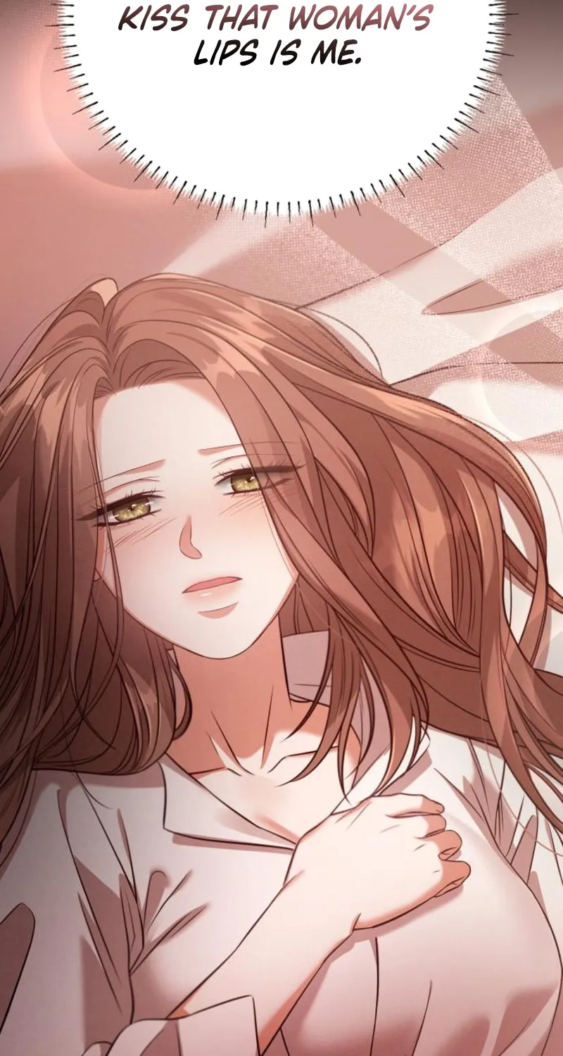Nighttime Friend Chapter 23 page 111 - 