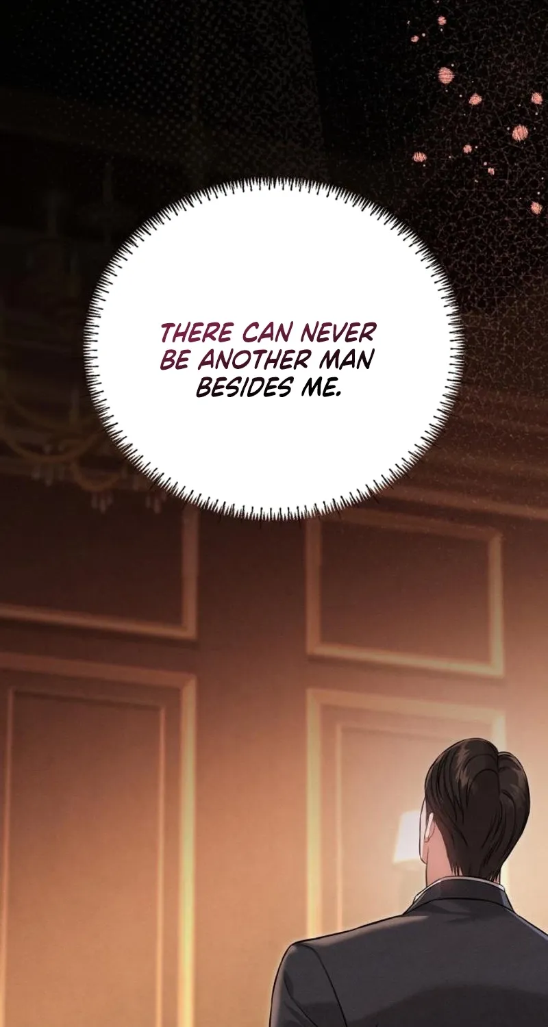 Nighttime Friend Chapter 23 page 114 - 