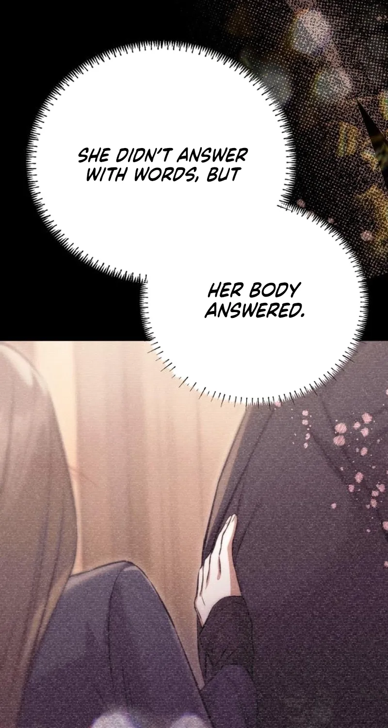 Nighttime Friend Chapter 23 page 116 - 