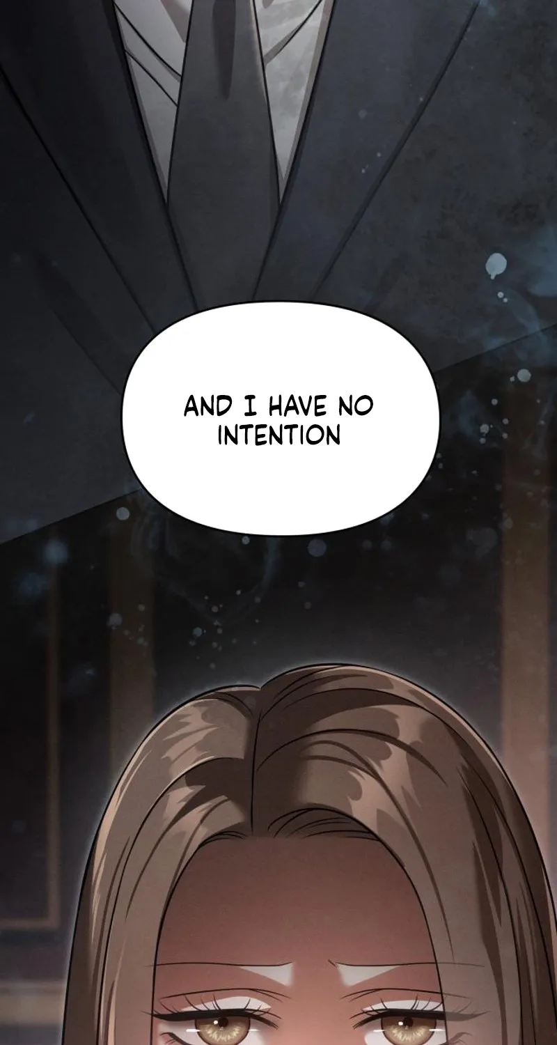 Nighttime Friend Chapter 23 page 3 - 