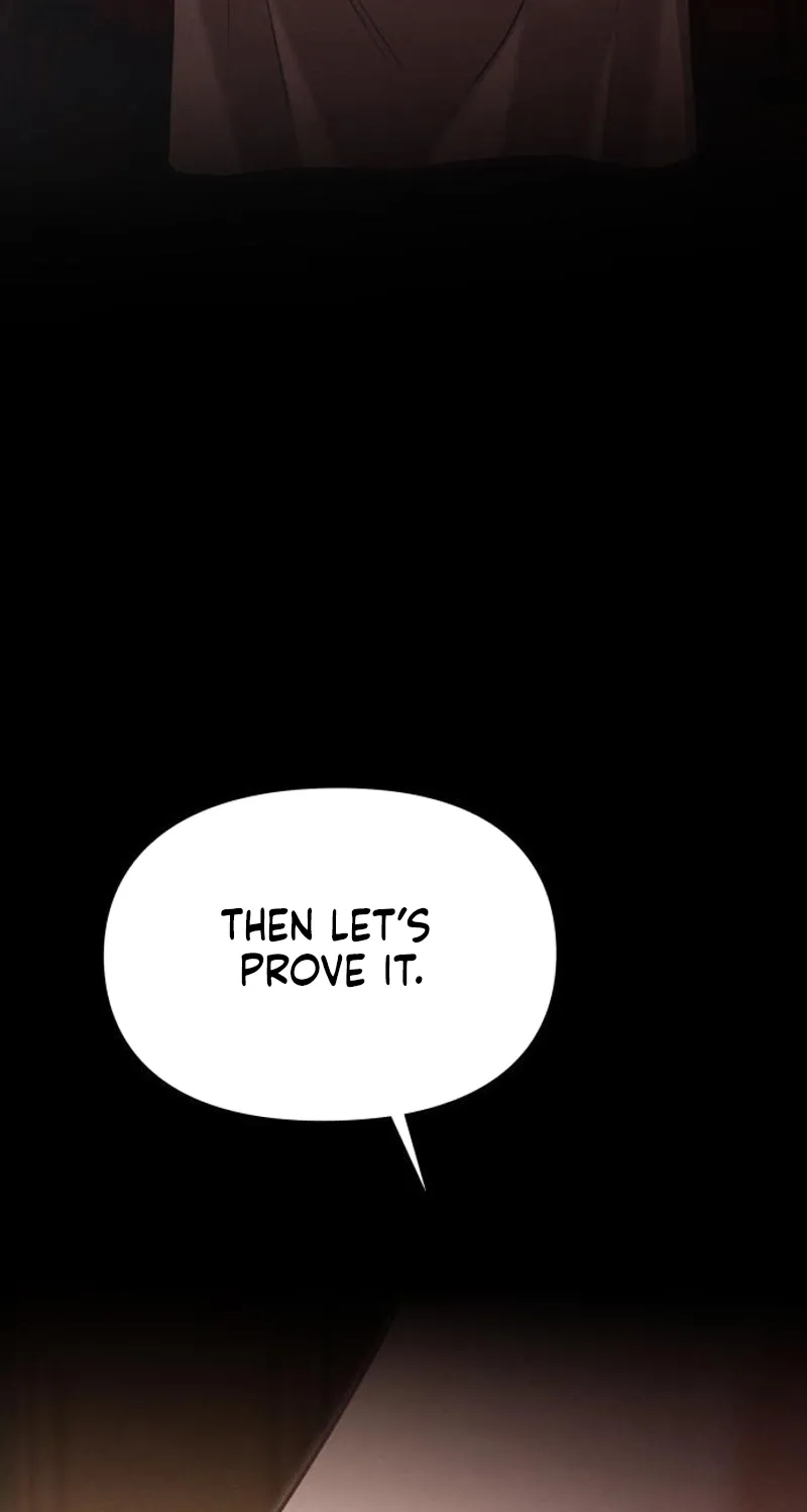 Nighttime Friend Chapter 23 page 21 - 