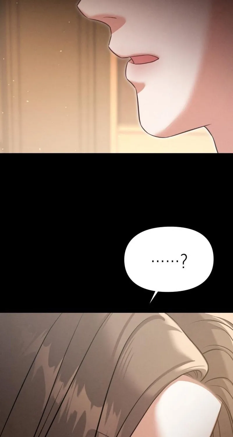 Nighttime Friend Chapter 23 page 22 - 