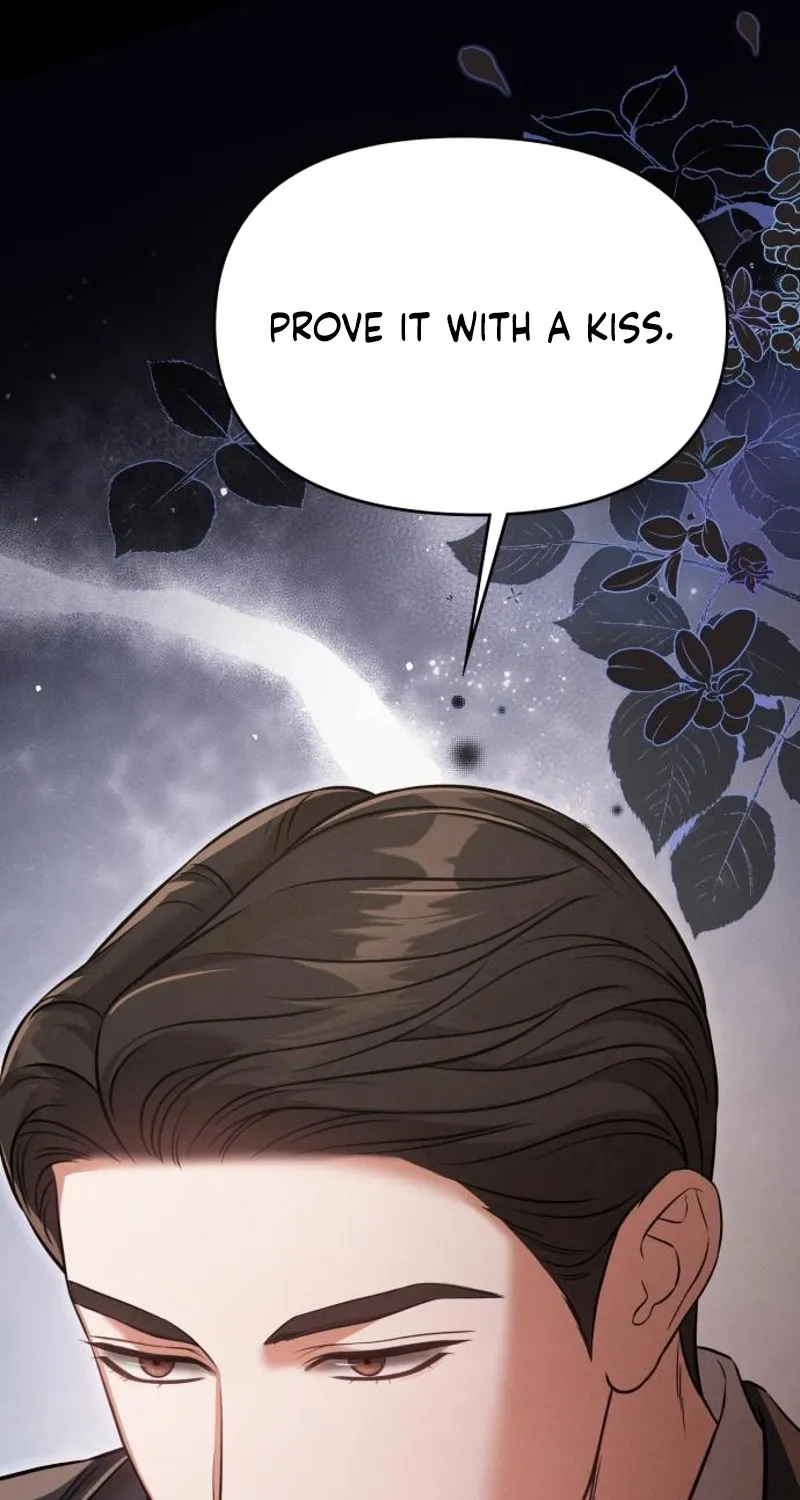 Nighttime Friend Chapter 23 page 25 - 