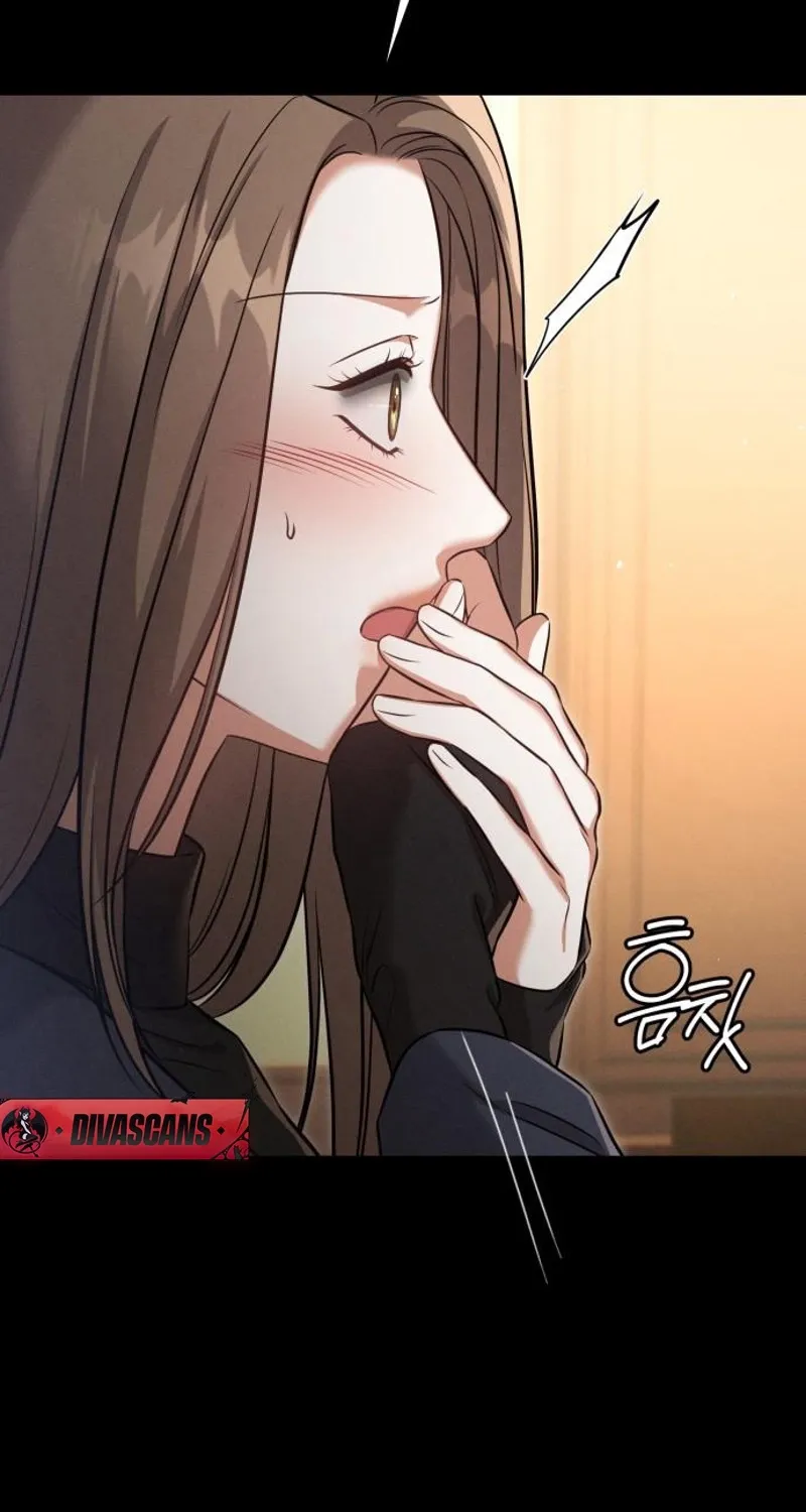 Nighttime Friend Chapter 23 page 28 - 