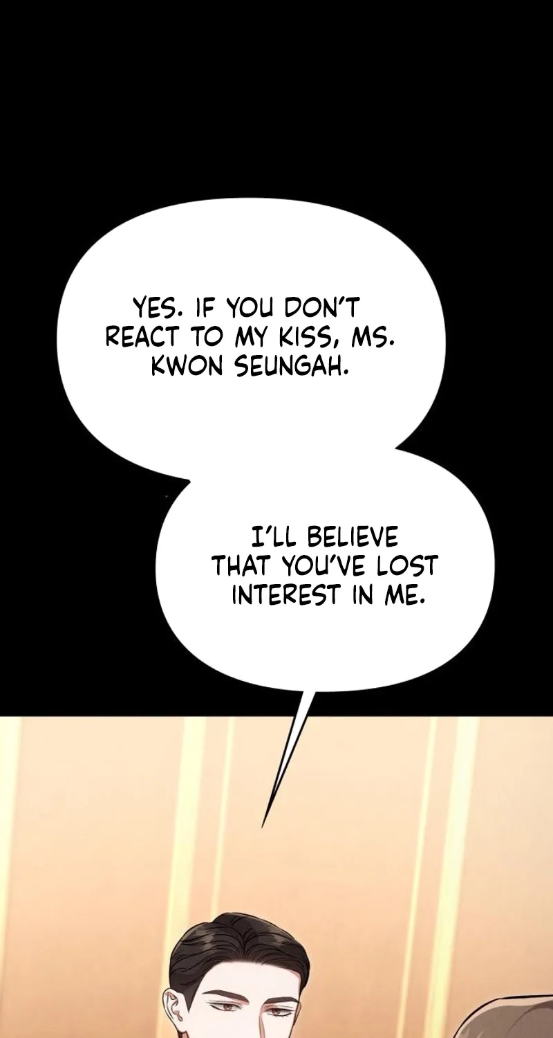 Nighttime Friend Chapter 23 page 29 - 