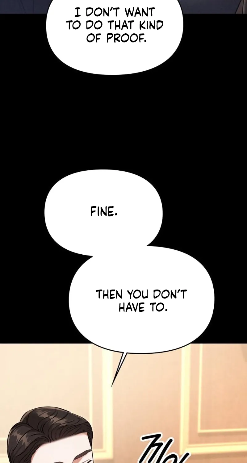 Nighttime Friend Chapter 23 page 32 - 