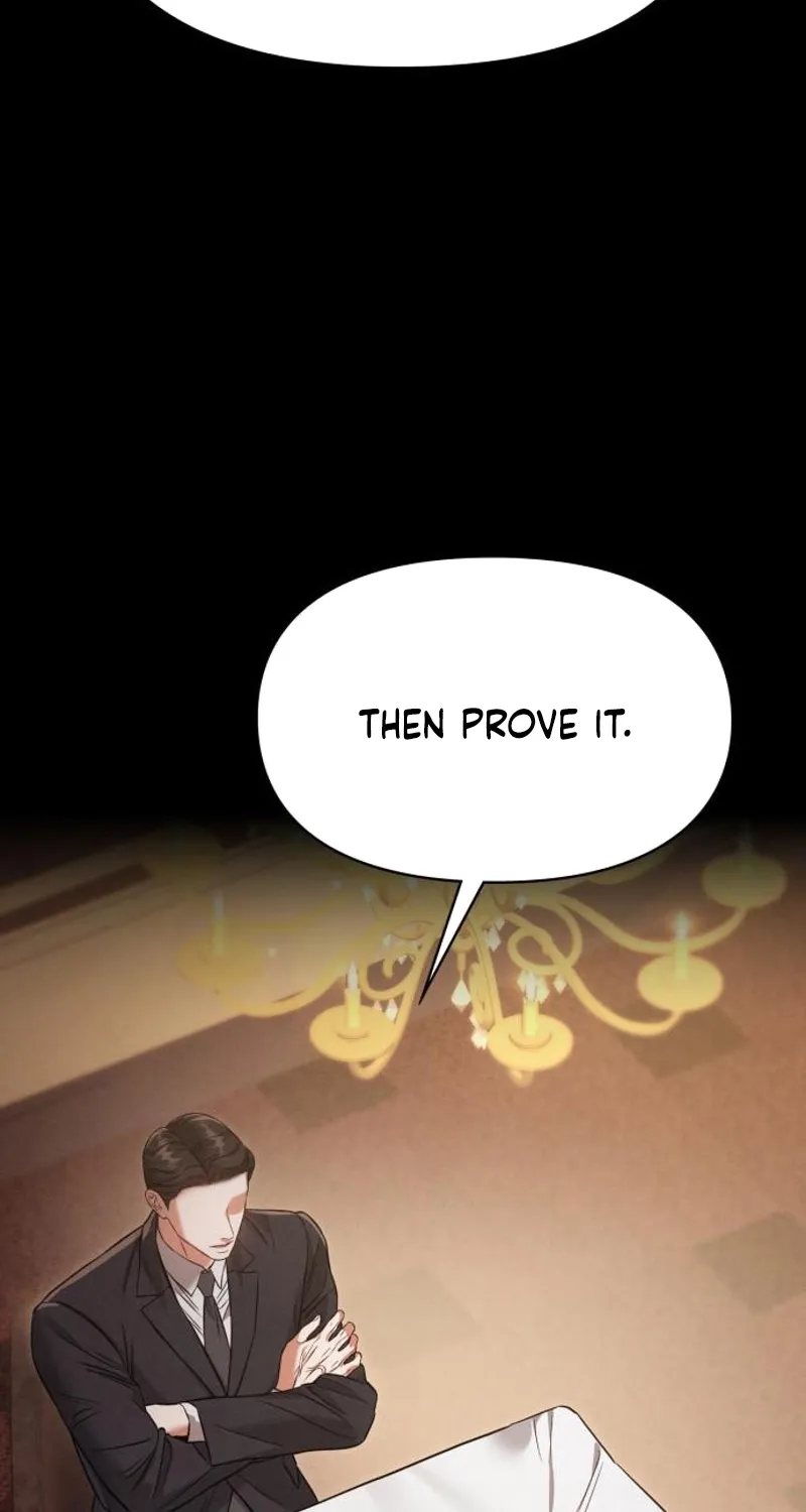 Nighttime Friend Chapter 23 page 36 - 