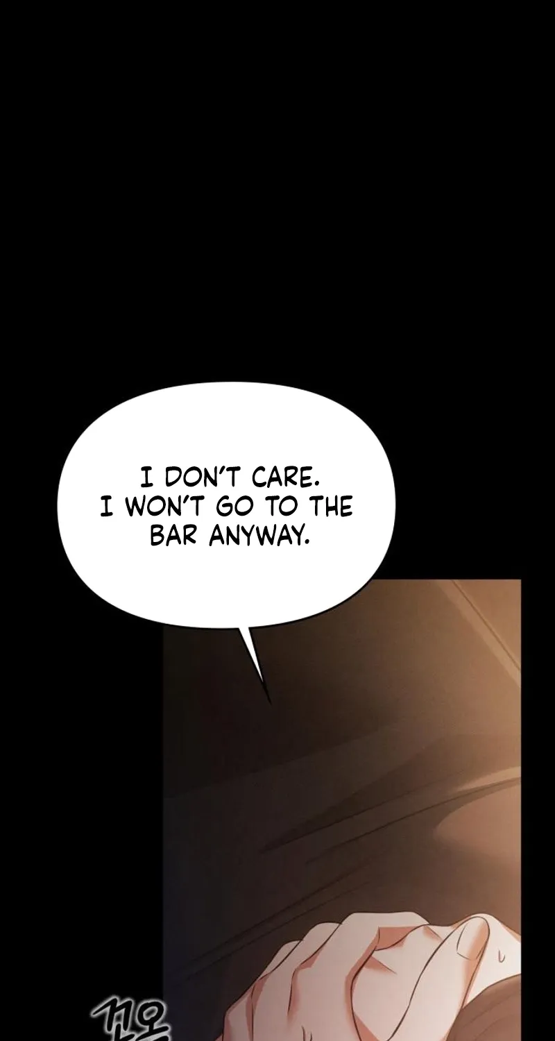 Nighttime Friend Chapter 23 page 38 - 
