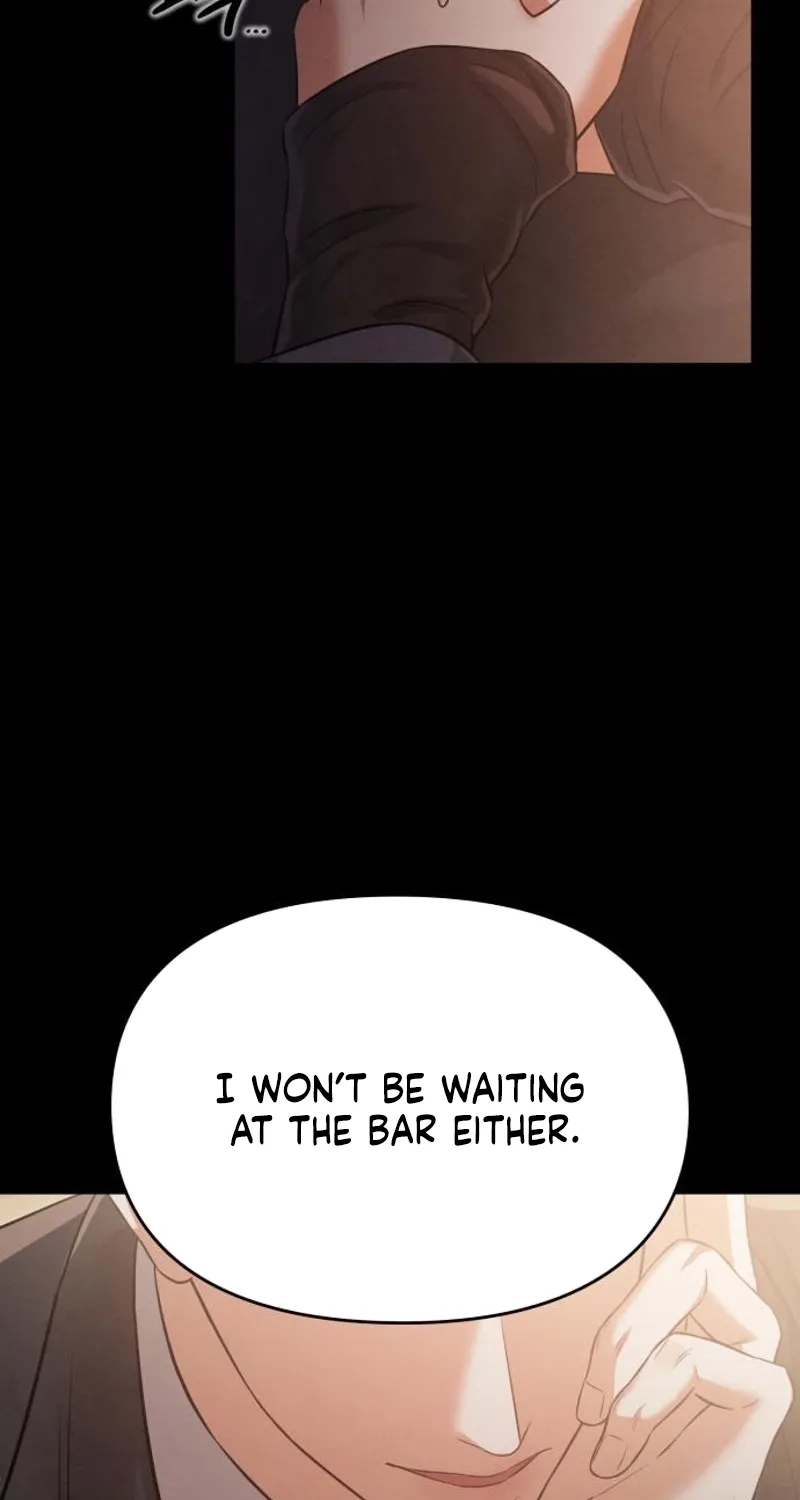 Nighttime Friend Chapter 23 page 39 - 