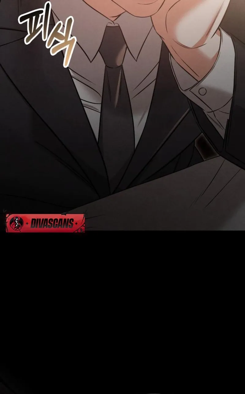 Nighttime Friend Chapter 23 page 40 - 