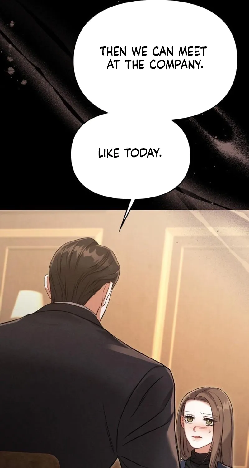 Nighttime Friend Chapter 23 page 41 - 