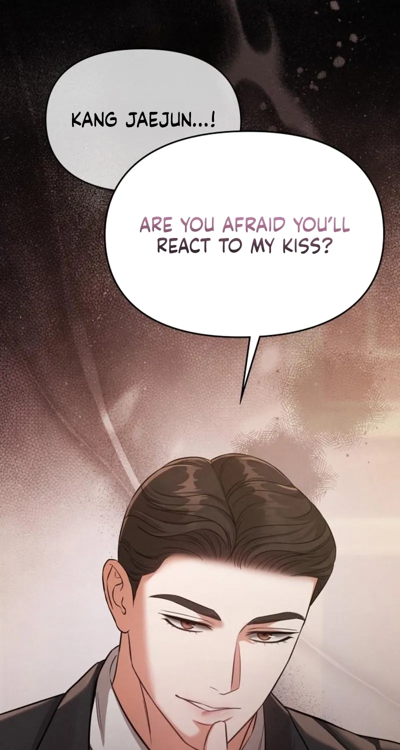 Nighttime Friend Chapter 23 page 43 - 