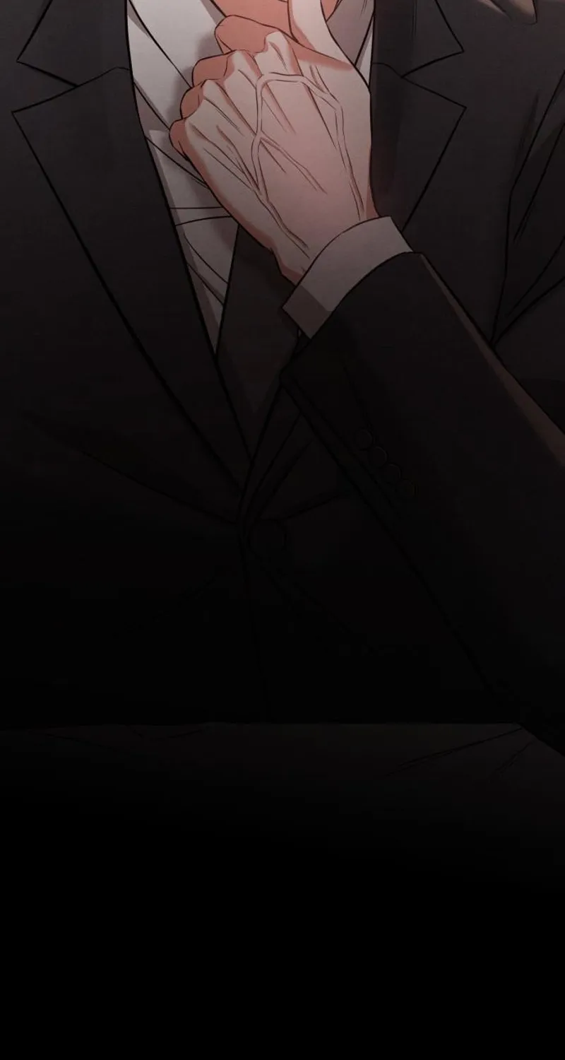 Nighttime Friend Chapter 23 page 44 - 