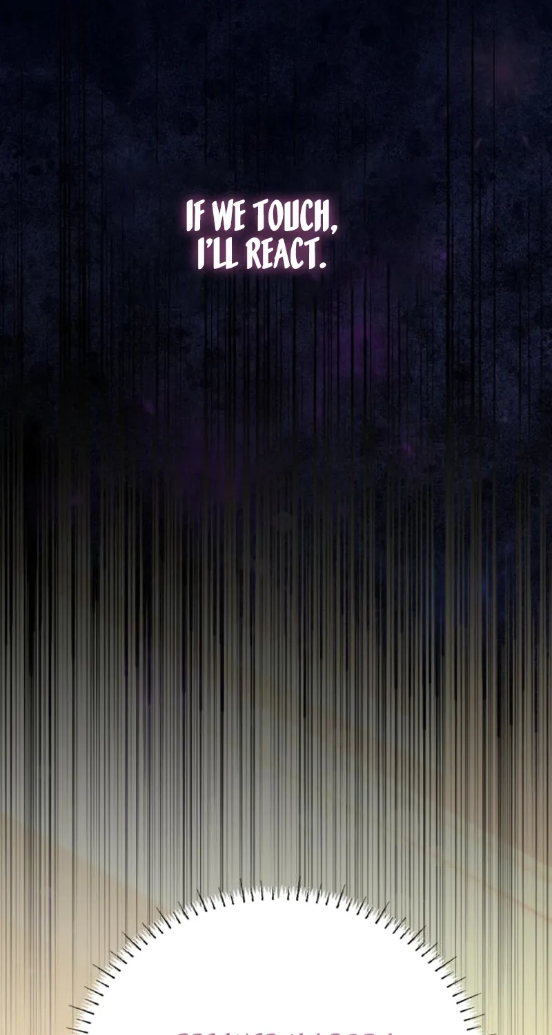 Nighttime Friend Chapter 23 page 47 - 
