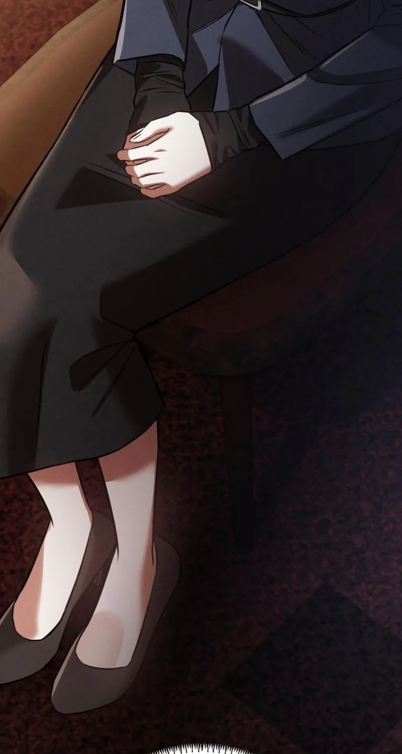 Nighttime Friend Chapter 23 page 49 - 