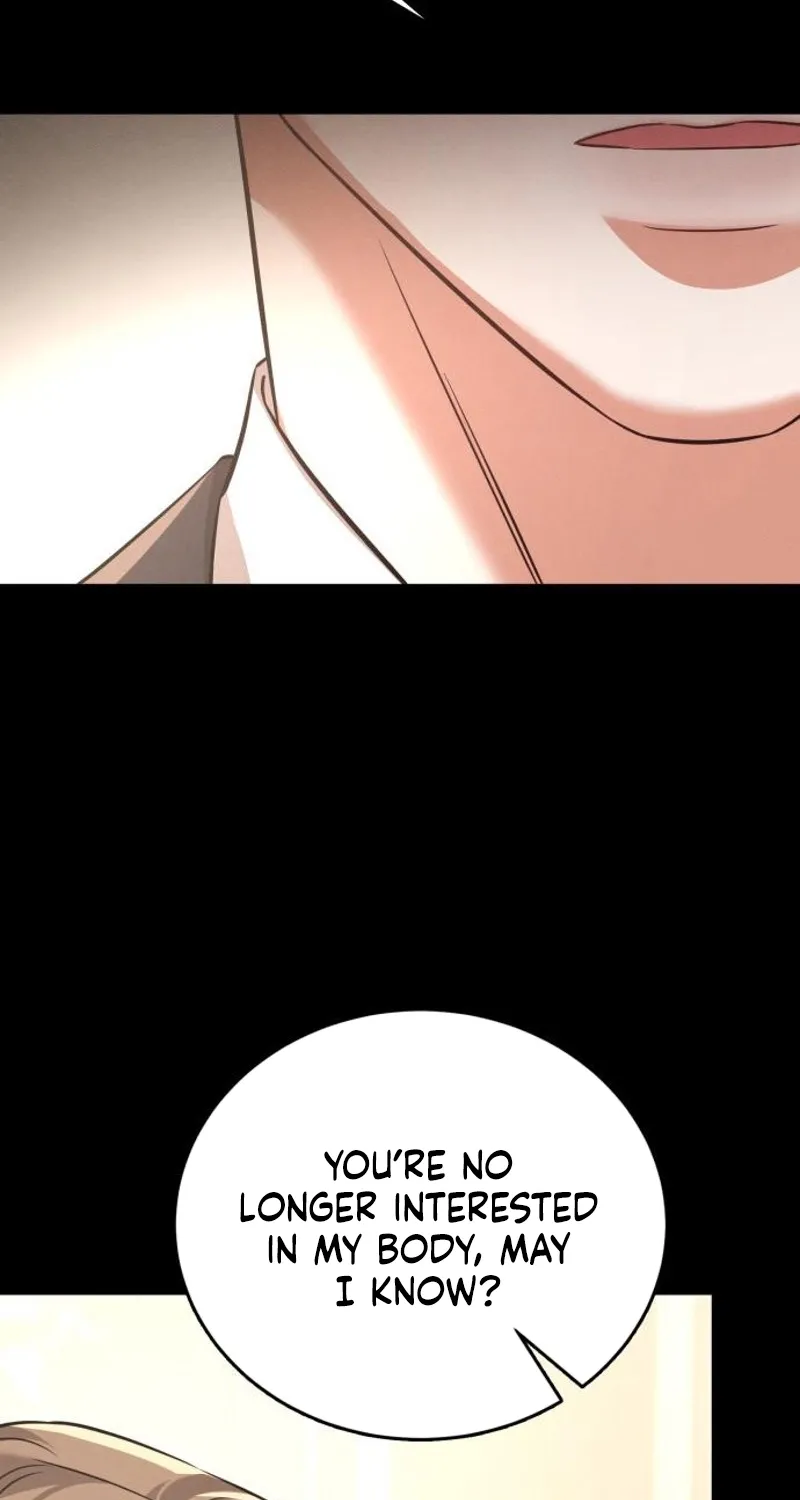 Nighttime Friend Chapter 23 page 6 - 