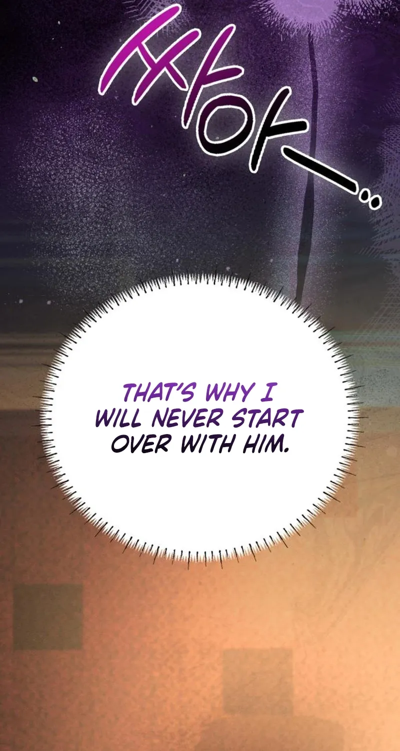 Nighttime Friend Chapter 23 page 53 - 