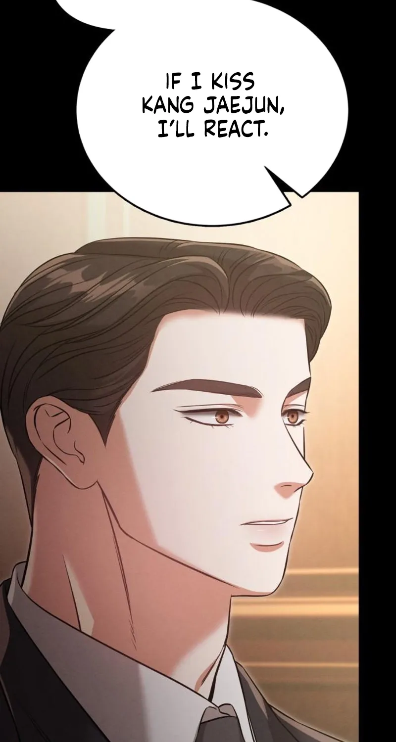Nighttime Friend Chapter 23 page 56 - 