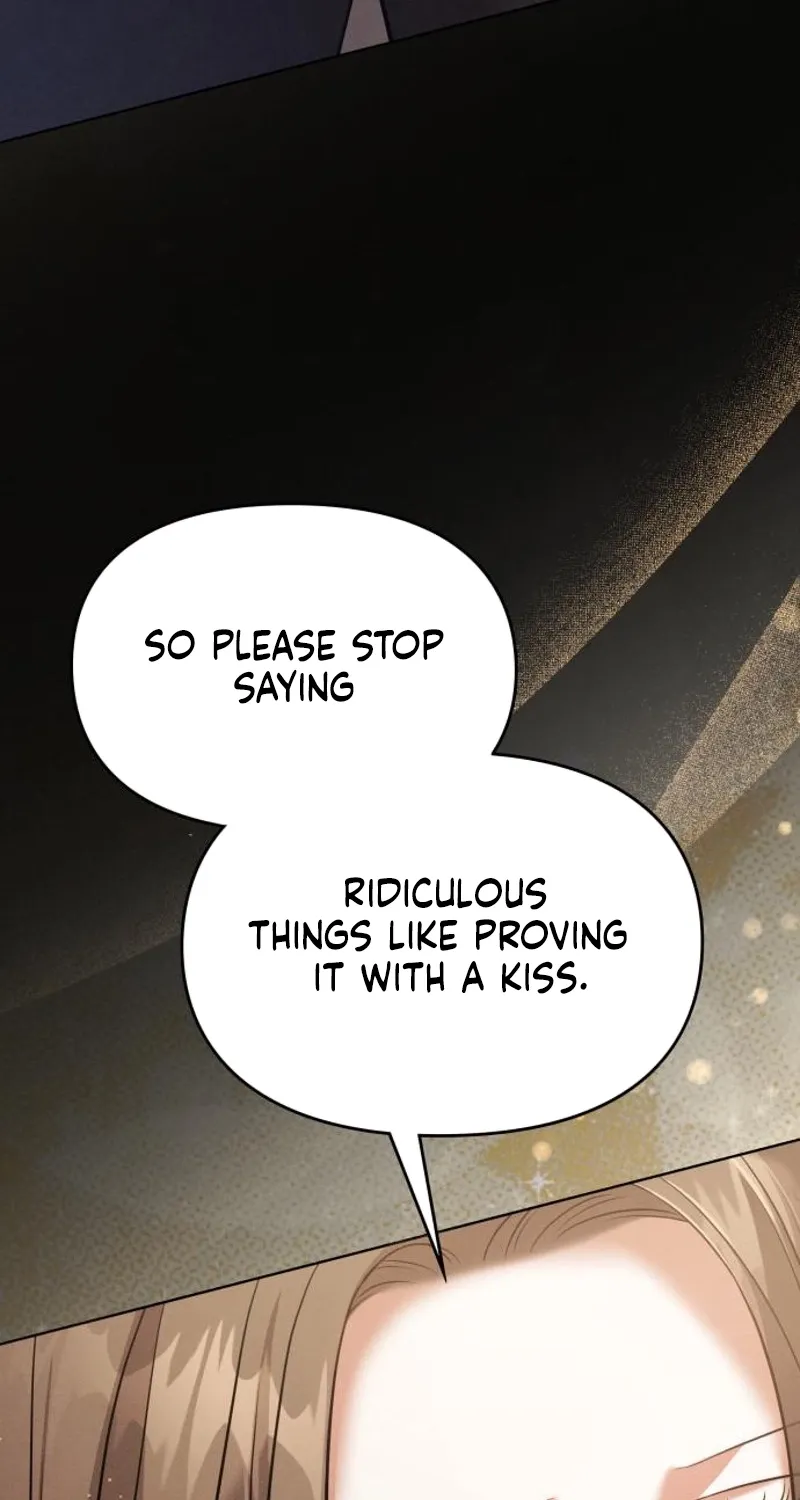 Nighttime Friend Chapter 23 page 59 - 