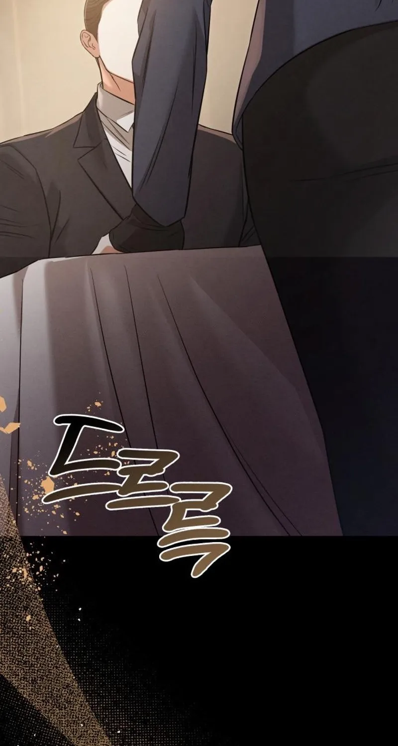 Nighttime Friend Chapter 23 page 62 - 