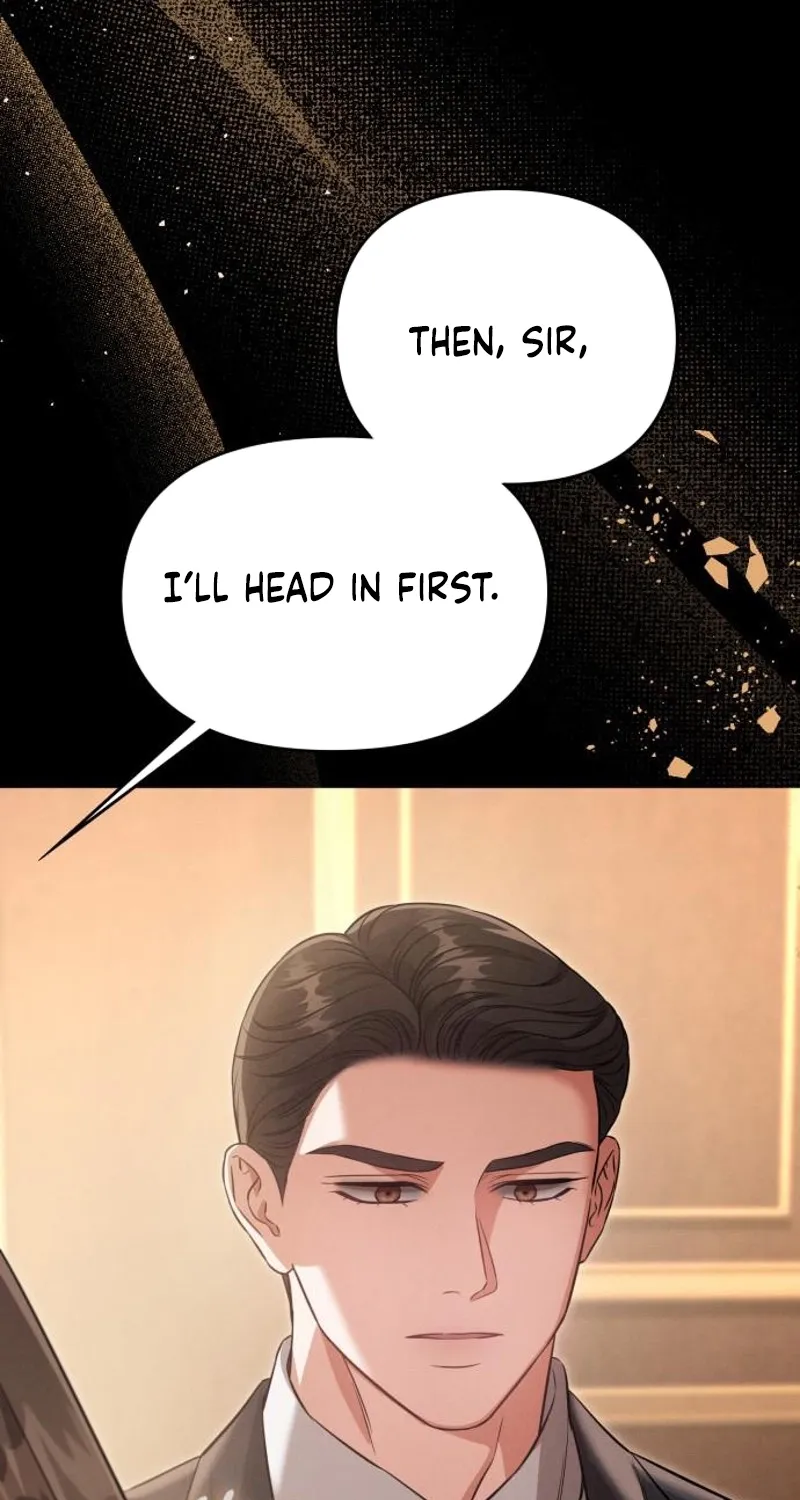 Nighttime Friend Chapter 23 page 63 - 