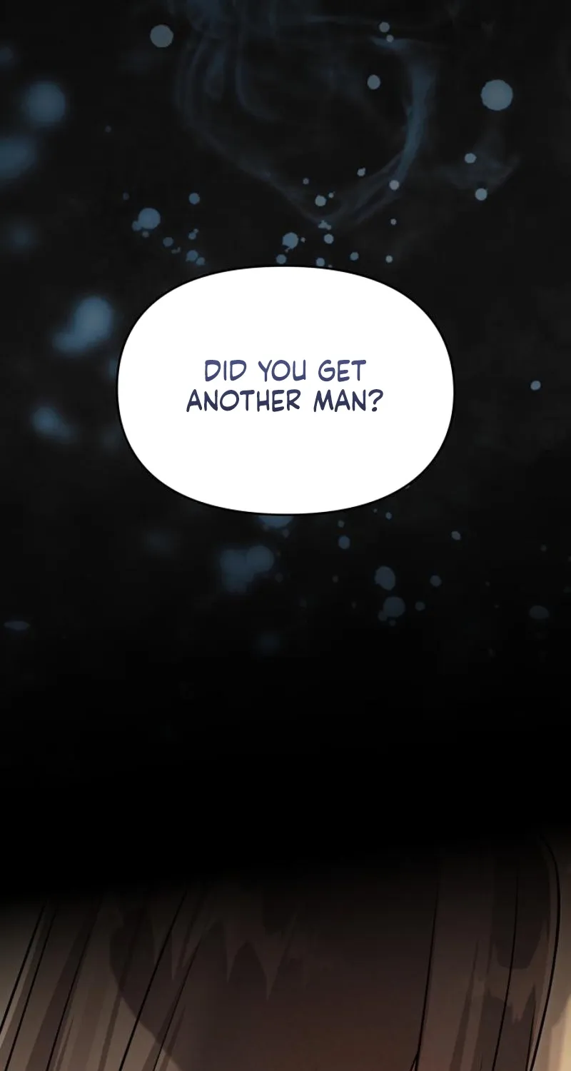 Nighttime Friend Chapter 23 page 71 - 